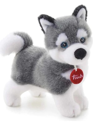 Veraura Lifestyle Peluş Husky Marcus 20 cm