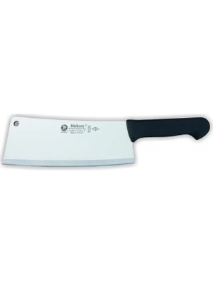 Colezium Sürbısa 61724 - Sürmene No:4 Doğrama Satırı 27 cm