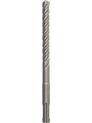 Colezium Sds Plus-5x B Delme Ucu 15X160 mm
