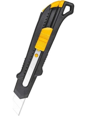 Colezium 1795 Plastik Maket Bıçağı