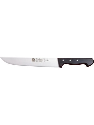 Colezium Sürbısa 61050 - Sürmene Kasap Bıçağı 23 cm - Kurban, Doğrama, Kesim