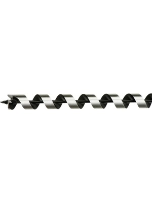 Colezium Tomax Sds Ağaç Delme Matkap Ucu 8X500