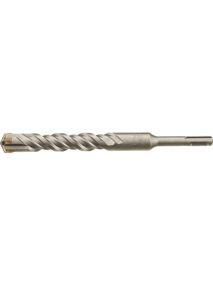 Colezium Tomax Sds Max 4 Elmaslı Matkap Ucu 12X540