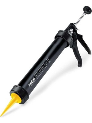 Colezium 1295 Alüminyum Sosis Sı 600 ml