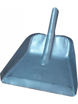 Colezium Standart  Küreği Saplı