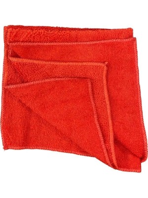 Colezium Luna Mikrofiber Temizlik Bezi 40X40 cm