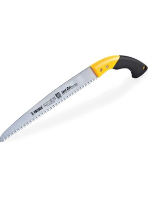 Colezium 1752 Kılıflı Budama Testeresi 300 mm