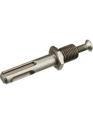 Colezium Tomax Sds Plus Mandren Adaptörü