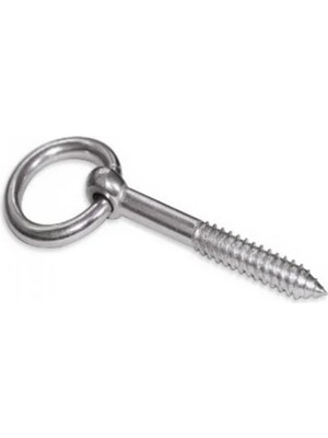 Colezium Beşel Hlı Vida 10 mm