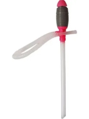 Colezium Benzin, Mazot, Yağ, Su ve Sıvı Aktarma Pompası 65 cm