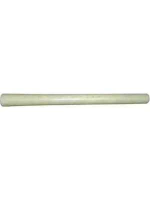 Colezium Kaliteli Gürgen Balyoz Sapı - Dalı ve Şık, 90 cm
