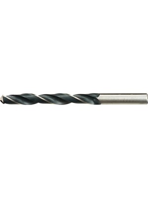 Colezium Tomax Kalıpçı Matkap Ucu Sds 24X600