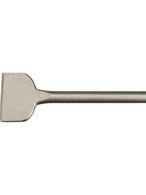 Colezium Tomax Sds Plus Ekstra Geniş Keski - 14X250X50