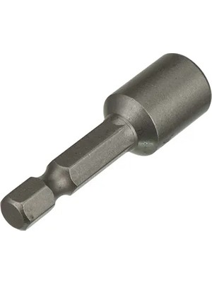 Colezium Tomax Manyetik Somun Adaptörü - 14X45 mm (3 Adet)