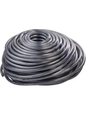 Colezium Saf Çubuk Kurşun 1 kg - 8 mm