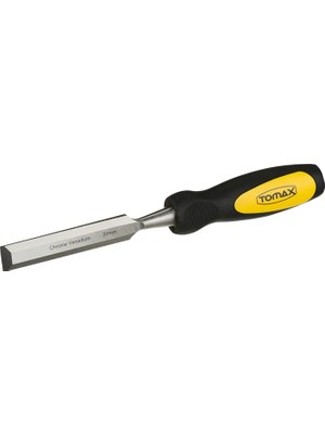 Colezium Tomax Düz Iskarpela - 8 mm