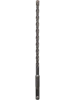 Colezium Sds Plus-5x B Delme Ucu 8X210 mm