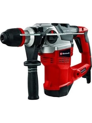 Colezium Te Rh 38 3f Kırıcı Deilici 1050 Watt