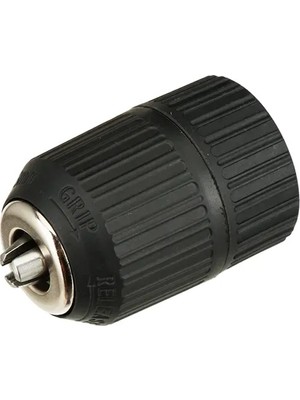 Colezium Tomax Supra Anahtarsız El Çevirmeli Mandren - 13 Mm, 1/2