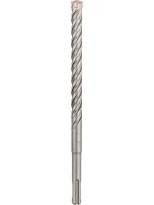 Colezium Sds Plus-5x B Delme Ucu 8X460 mm