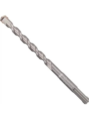 Colezium Sds Plus-1 16X210 Matkap Ucu
