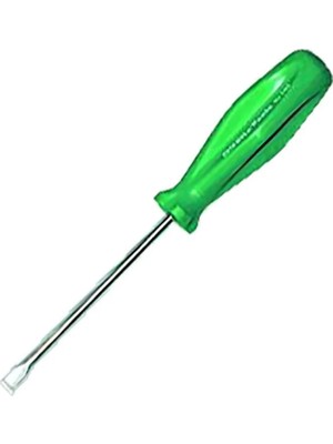 Colezium Elta 4150 Opak Düz Tornida 6X150 mm
