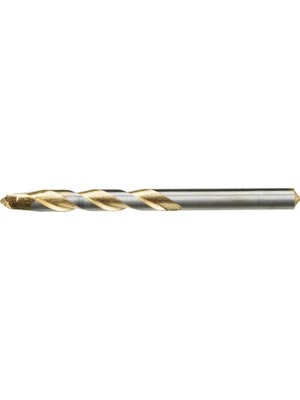 Colezium Tomax Gold Serisi B Matkap Ucu 12 mm - 10 Adet
