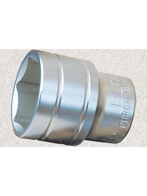 Colezium Elta 1115 1/2'' Lokma Anahtar 20 mm