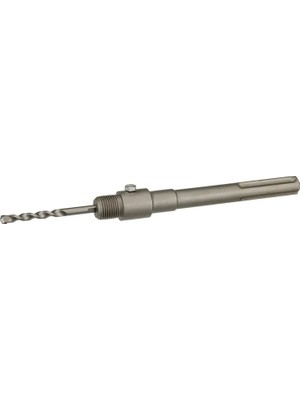 Colezium Tomax Sds Plus Elmaslı B Delme Panç Adaptörü - 200 mm