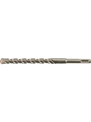 Colezium Tomax Sds Plus 4 Elmaslı  / Matkap Ucu 9X160