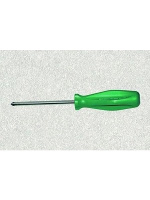 Colezium Elta 4170 Opak Yıldız Tornida 3X60 mm