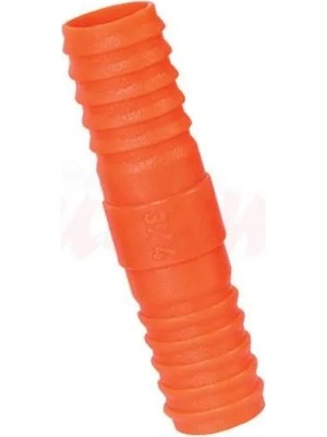 Colezium 5/8 Plastik Hortum Eki