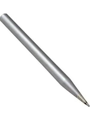 Colezium Class Kaliteli Hya Ucu 80 Watt