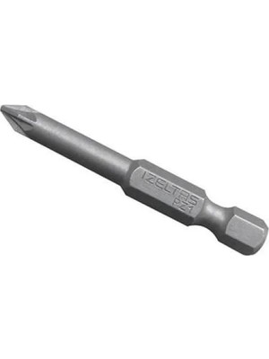 Colezium Izeltaş Pz1 50 mm Yıldız Bits Uç