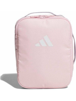 Adidas S Pembe Soğutucu Çanta