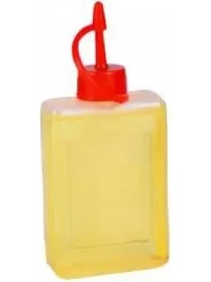 Colezium Ekonomik Makine Yağı 50 ml - 120 Adet