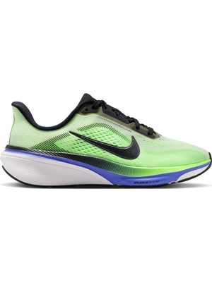 Nike Air Zoom Pegasus 42 Spor Ayakkabı