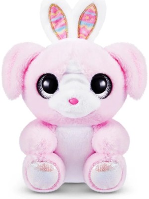 Semel Coco Cones Paskalya Peluş S1