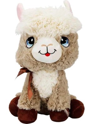 Semel Peluş 35 Cm.