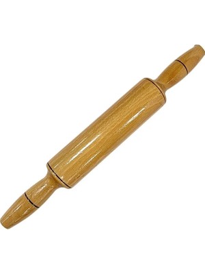 Semel Mini Merdane 35 cm