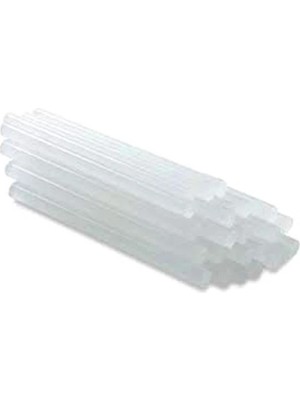 Semel Kalın Mum Silikon 11.3mm 1kg