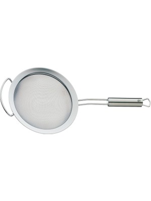 Üstüner Profı Plus Süzgeç 20CM
