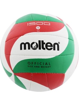 Üstüner V5M1500, Beyaz/yeşil/kırmızı Siyah/siyah-Koyu Gri