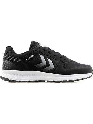 Hummel Porter Unisex Siyah Günlük  Ayakkabı 207900-2001