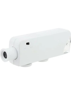 Mini 160X200X Fonksiyonlu Kroskop Takı Büyüteç MG100811A