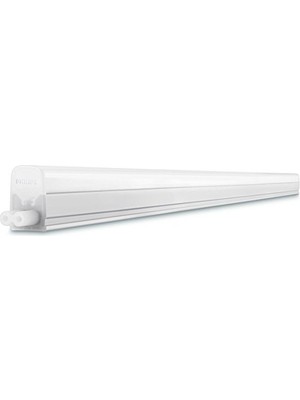 Kazan Hobi Trunklinea 9W 4000K Beyaz LED Armatür