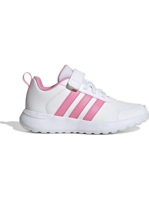 Adidas Çocuk Günlük Spor Ayakkabısı Vl Move El C KH9755