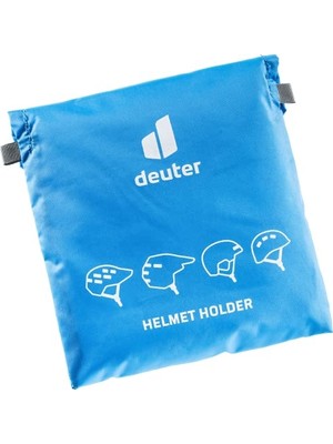 Kazan Hobi Helmet Holder