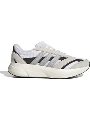 Adidas Lıghtshıft 2.0 Beyaz Kadın Sneaker