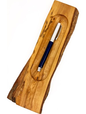 Divitpen Gece Mavisi Prestij Roller Kalem